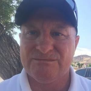 Meet your Posher, Quinn